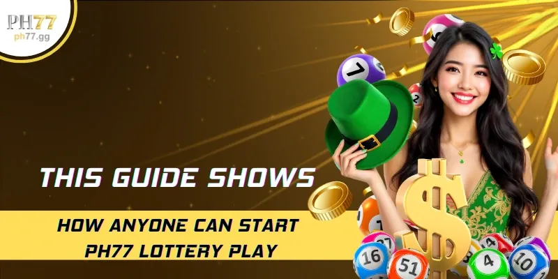 Trải nghiệm casino trực tuyến tại s8 bet