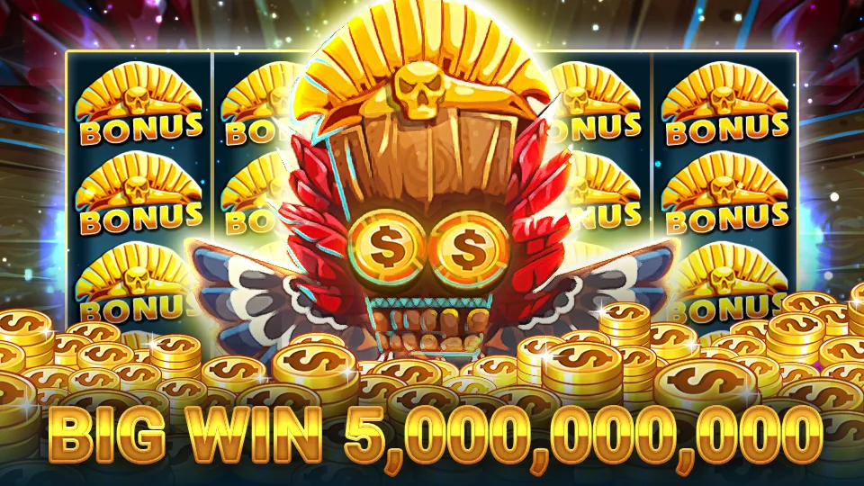 Lợi ích chương trình đối tác s8 bet: Hoa hồng cao, thanh toán nhanh, hỗ trợ tận tình