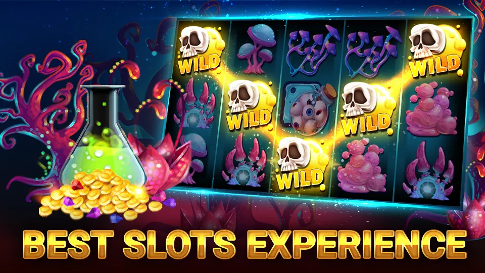Ưu Đãi Thể Thao s8 bet
