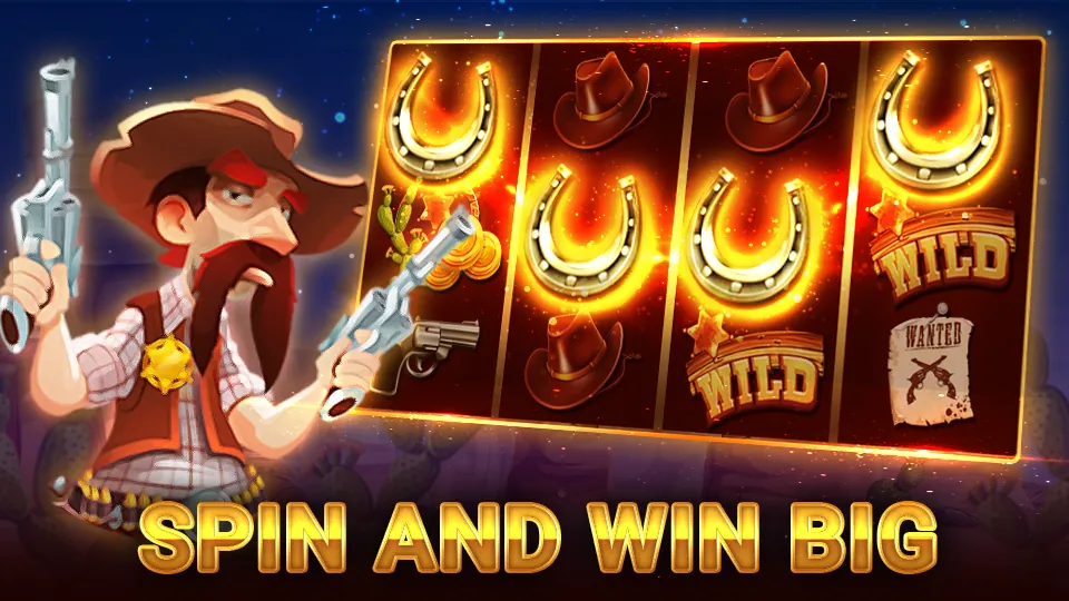 Người chơi đặt cược đá gà trên ứng dụng S8 Bet