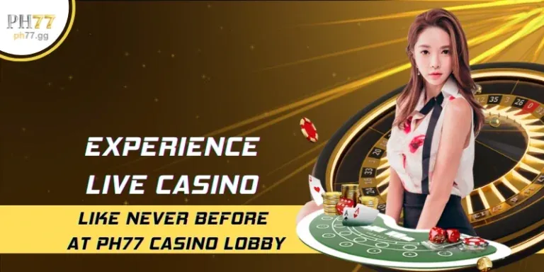 s8 bet Ra Mắt Các Trò Chơi Casino Trực Tuyến Mới Hấp Dẫn