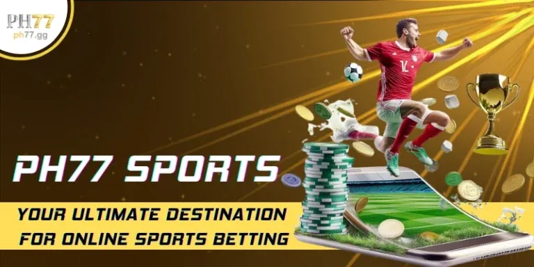 Công cụ tiếp thị chuyên nghiệp từ s8 bet