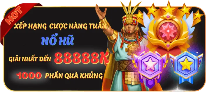 Ưu đãi mới nhất của S8 Bet