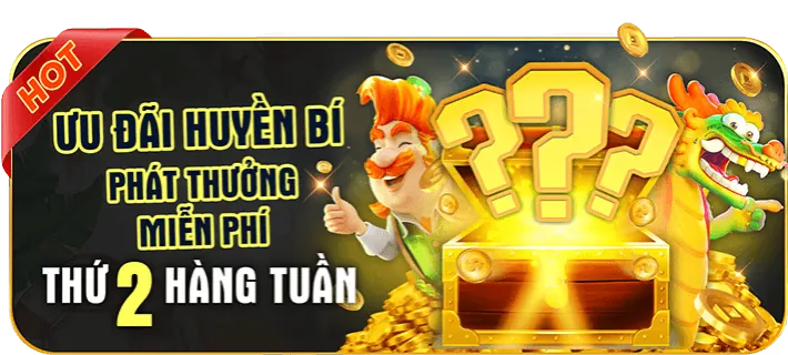 Casino Trực Tuyến S8 Bet