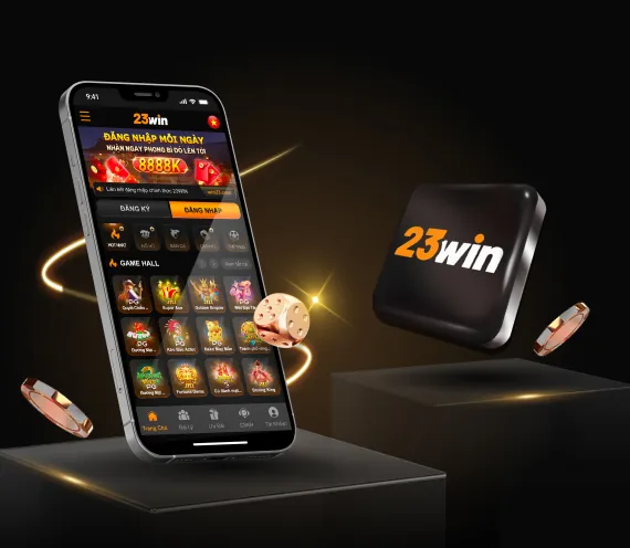 Đa dạng trò chơi cá cược s8 bet
