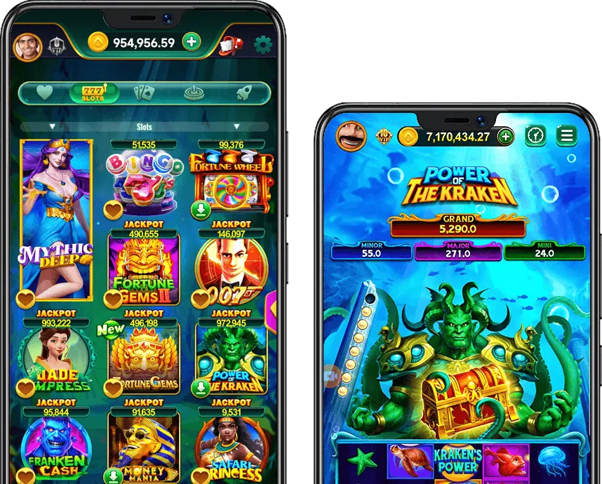 Giao diện các loại cược đá gà S8 Bet