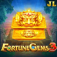 Hình ảnh minh họa việc thu thập dữ liệu an toàn tại s8 bet