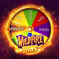 Hình ảnh minh họa công nghệ mã hóa và bảo mật dữ liệu tại s8 bet