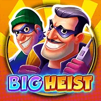 Khái niệm về Cookie và quyền riêng tư dữ liệu trên s8 bet