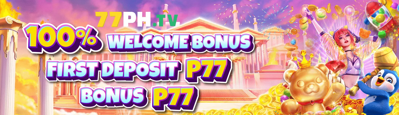 Đấu trường đá gà trực tuyến sôi động S8 Bet