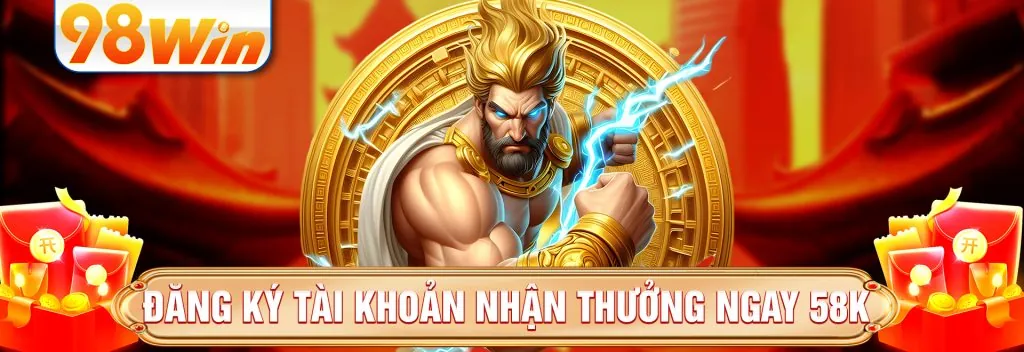Khuyến mãi hấp dẫn cho sòng bạc trực tuyến s8 bet
