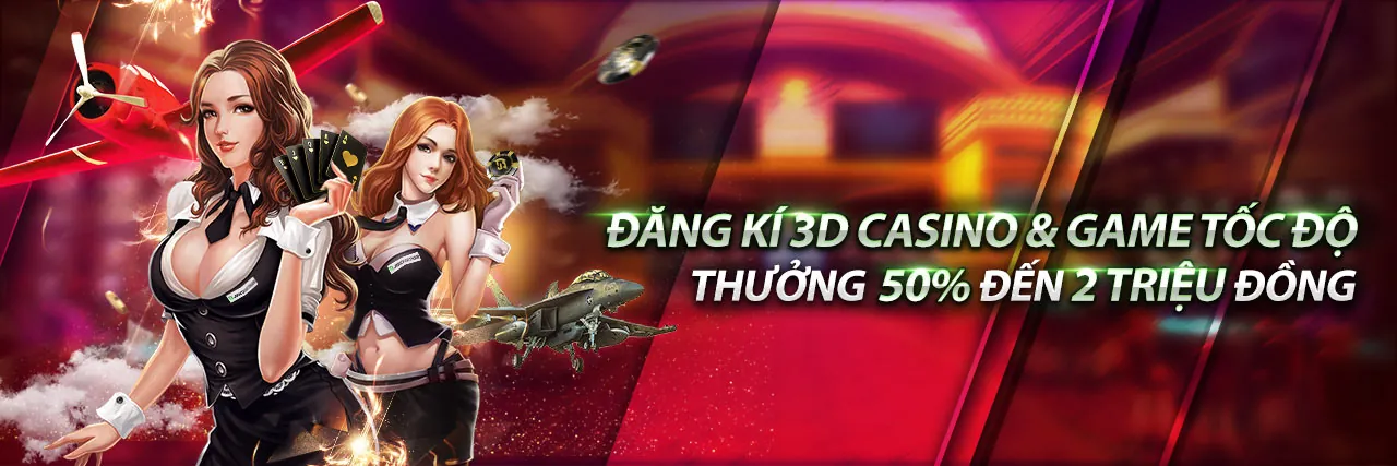 Giao diện đăng nhập an toàn s8 bet