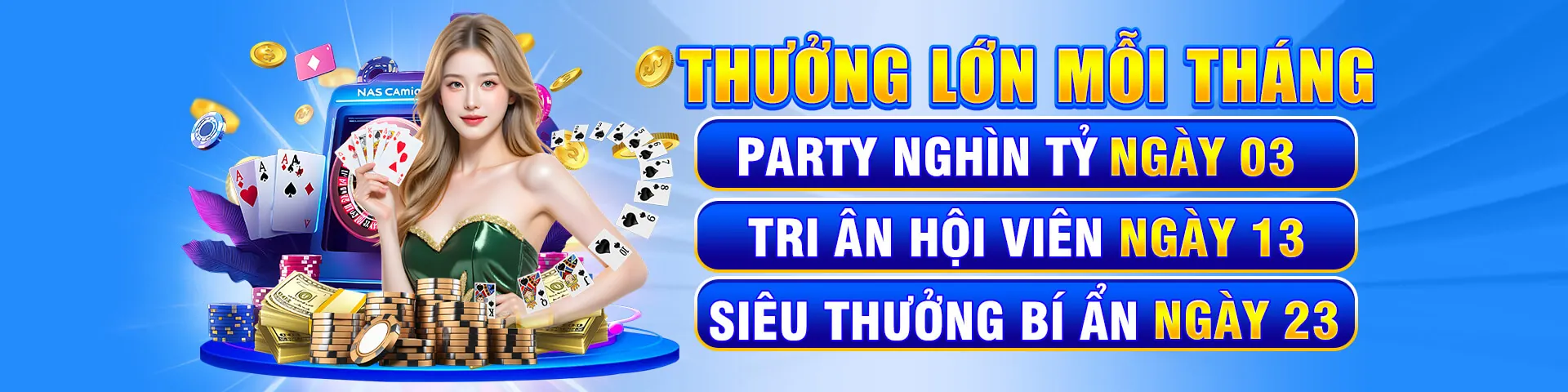 Biểu tượng YouTube
