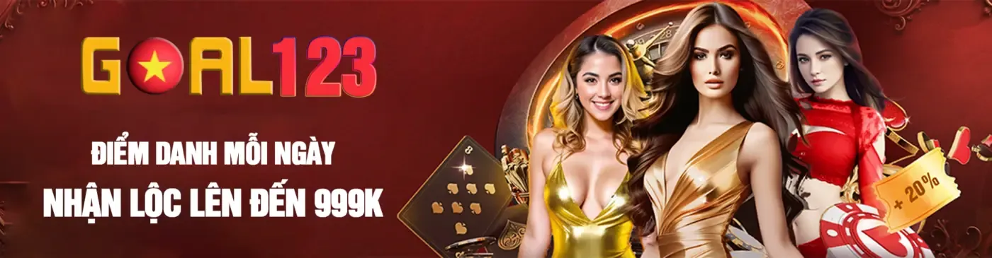 Banner khuyến mãi đá gà S8 Bet