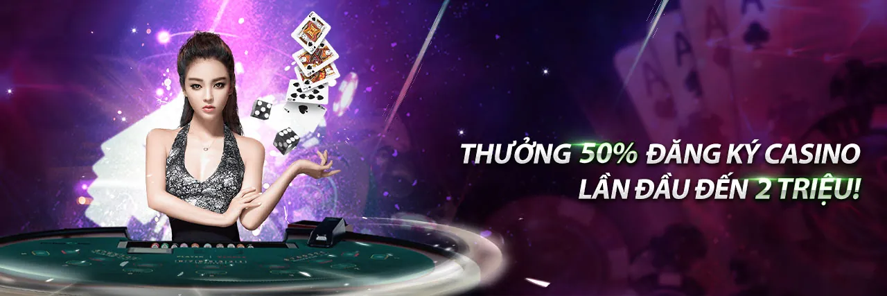 Blog s8 bet - Nơi cập nhật tin tức và hướng dẫn cá cược mới nhất