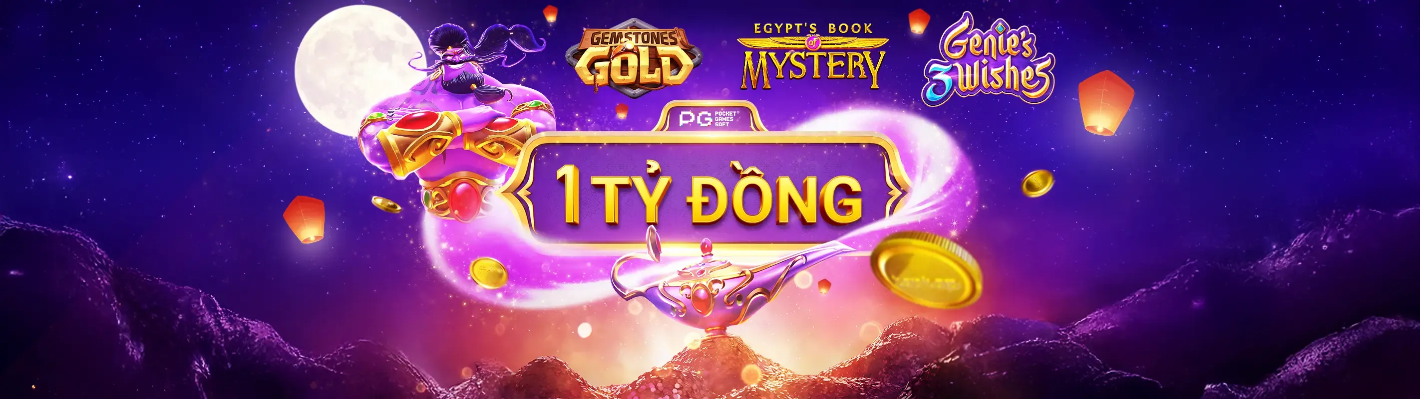 Giao diện ứng dụng s8 bet trên điện thoại thông minh với các trò chơi cá cược, thể hiện sự tiện lợi khi tải ứng dụng
