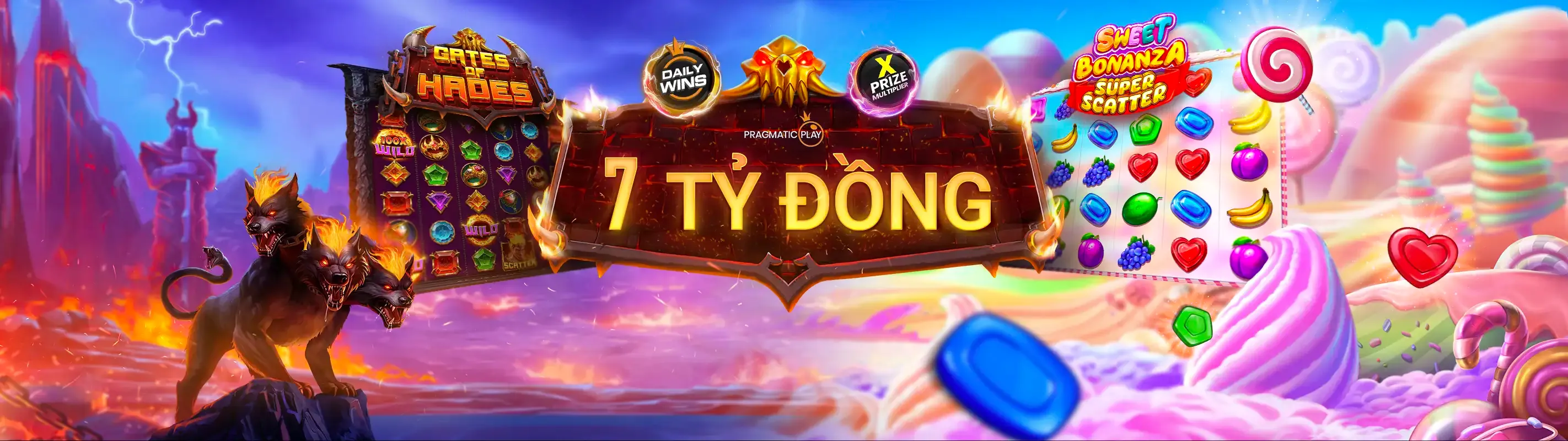Hình ảnh đại diện cho dịch vụ hỗ trợ khách hàng của s8 bet, với đội ngũ chuyên nghiệp sẵn sàng giúp đỡ.
