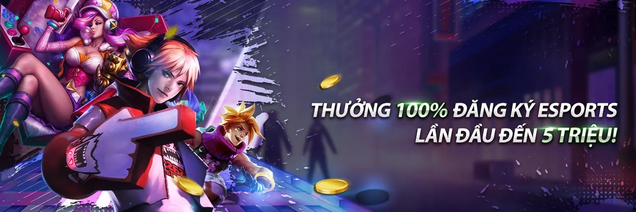 Hình ảnh chính game Bắn Cá s8 bet 2026