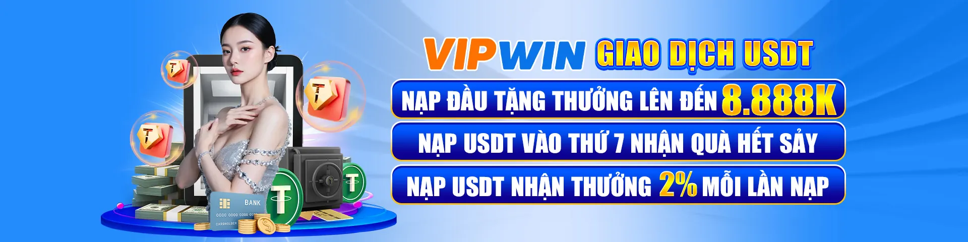 Banner khuyến mãi S8 Bet mới nhất 2026