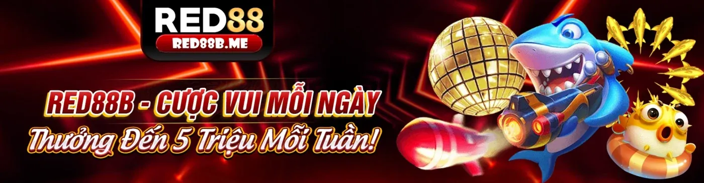 Sòng bạc trực tuyến s8 bet với người chia bài chuyên nghiệp và không khí sang trọng.
