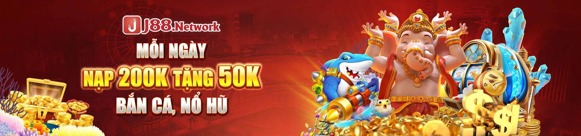 Hình ảnh sang trọng của chương trình VIP s8 bet với các biểu tượng vàng và xanh lá cây