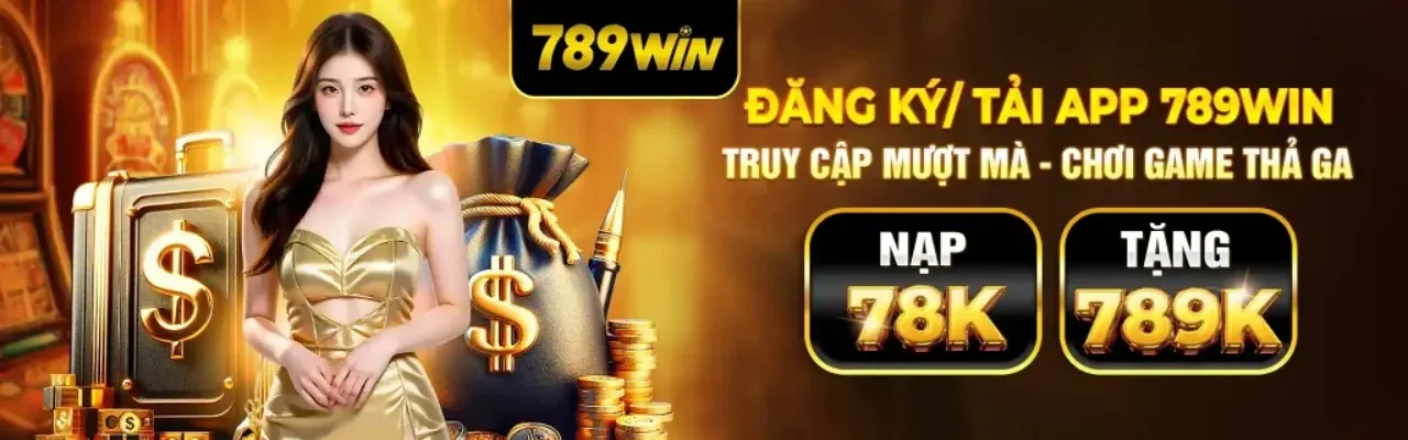 Chương trình Đối tác s8 bet 2026 - Kiếm tiền thụ động cùng thương hiệu hàng đầu