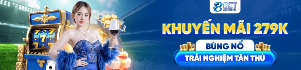 Tin Tức Mới Nhất s8 bet 2026