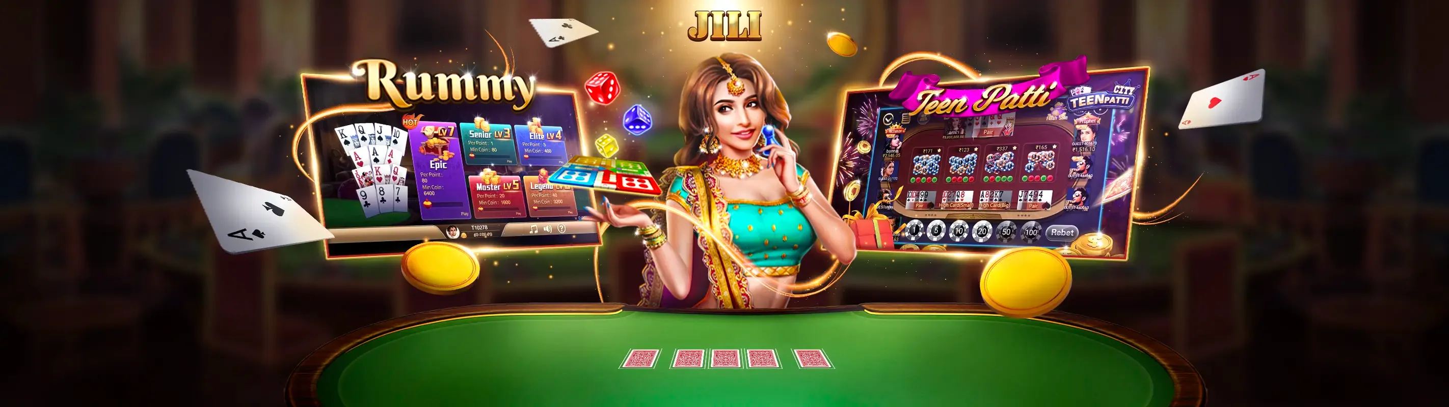 Hình ảnh chọn trò chơi s8 bet tốt nhất