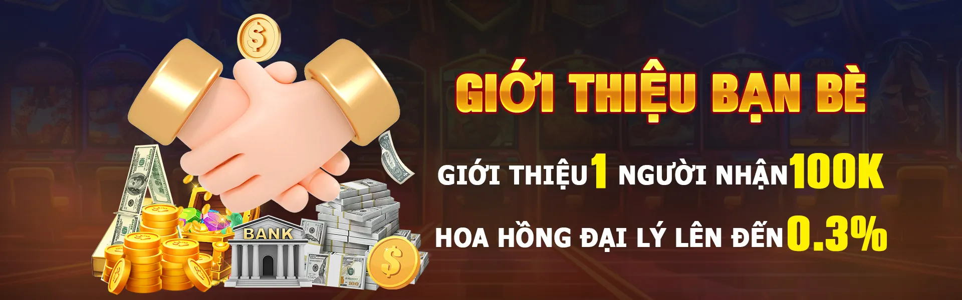 Trang chủ S8 Bet với người chơi đang tận hưởng trò chơi