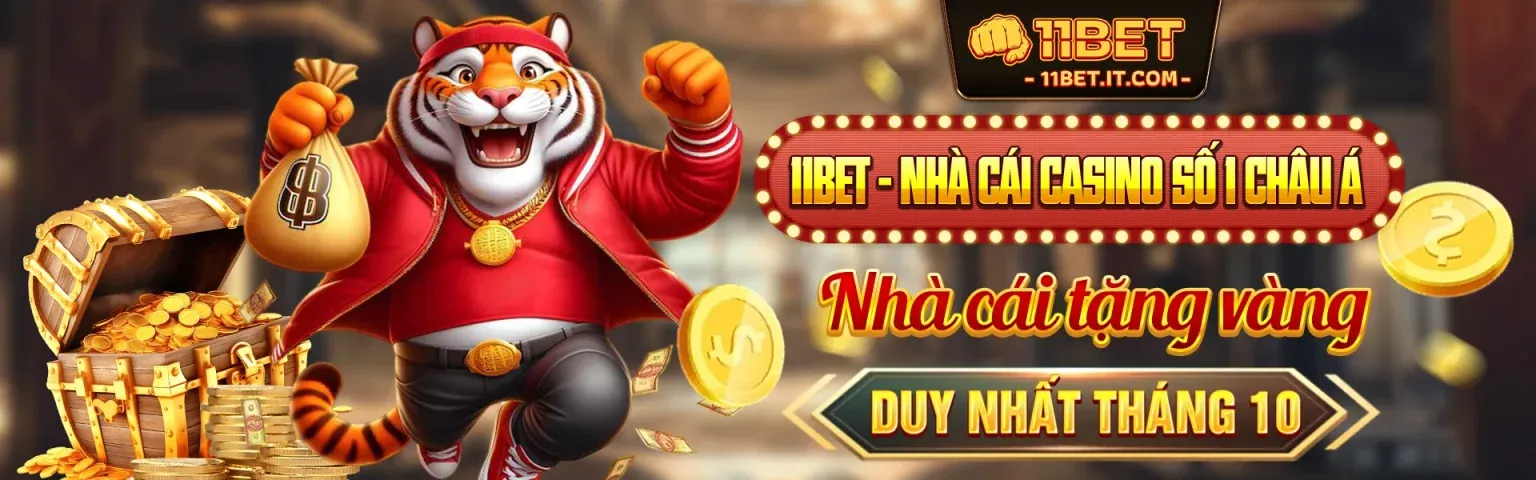 S8 Bet Slot Games - Trải nghiệm quay hũ đỉnh cao