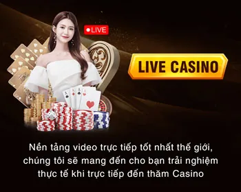 Trò chơi Blackjack trực tuyến tại s8 bet