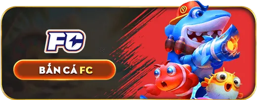 Trò chơi Game Shows trực tuyến tại s8 bet