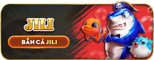 Khuyến mãi chào mừng thành viên mới S8 Bet