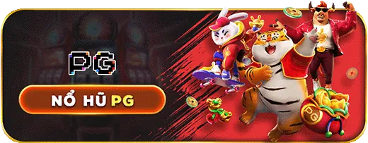 Hoàn trả không giới hạn S8 Bet