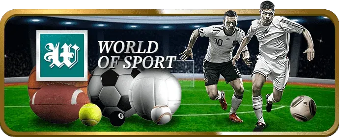 Bảo mật và quyền riêng tư S8 Bet