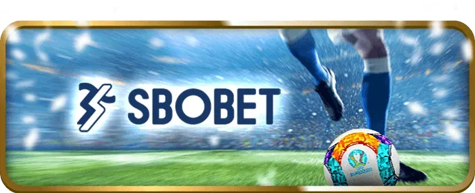 Biểu tượng bảo mật và mã hóa dữ liệu trên ứng dụng s8 bet