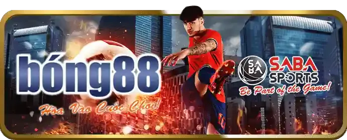 Bảo mật và công bằng s8 bet