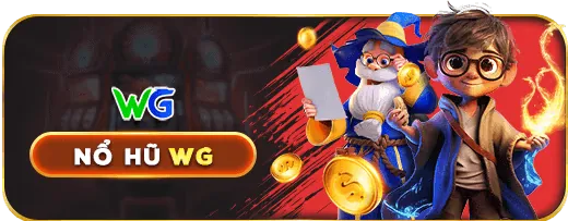 Chương trình VIP S8 Bet với ưu đãi độc quyền
