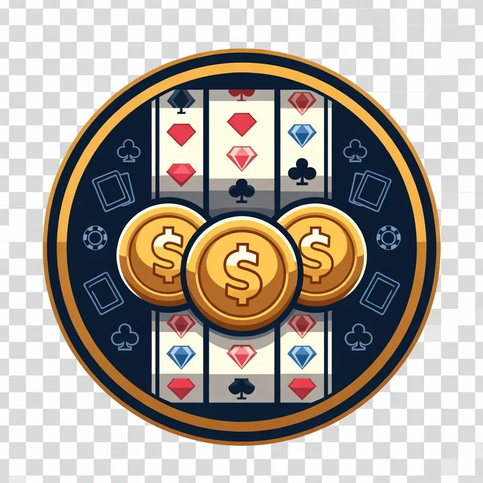 s8 bet