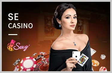 Ưu đãi nạp tiền lần đầu s8 bet