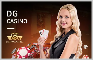 Hình ảnh mô tả các quy định pháp lý và điều kiện sử dụng dịch vụ s8 bet