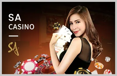 Sự kiện lễ hội và tiền thưởng s8 bet