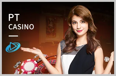 Vòng quay miễn phí s8 bet