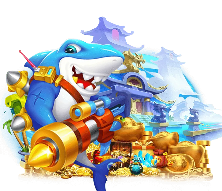 Game Bắn Cá Nàng Tiên Cá s8 bet