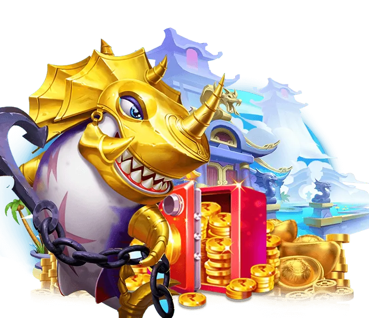 Biểu tượng tầm nhìn s8 bet với công nghệ hiện đại