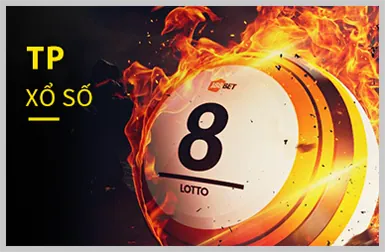 Slot Jackpot Lũy Tiến - s8 bet