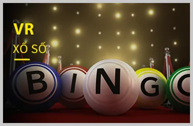 Video Slot - Game nổ hũ s8 bet