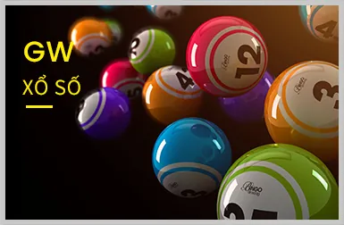 Hình ảnh giới thiệu về s8 bet