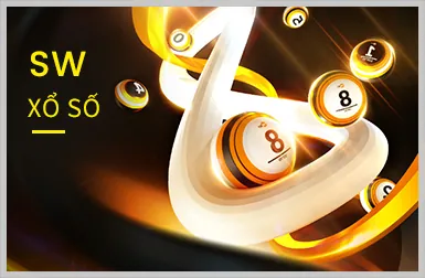 Hoàn trả không giới hạn s8 bet
