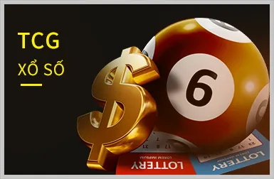 Slot Megaways - s8 bet cá cược